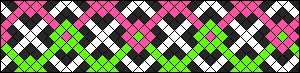 Normal pattern #168937 variation #344504