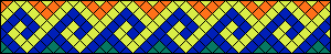 Normal pattern #151352 variation #344505