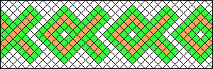 Normal pattern #120679 variation #344506
