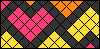 Normal pattern #168985 variation #344507