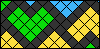 Normal pattern #168985 variation #344508