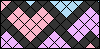 Normal pattern #168985 variation #344509