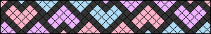 Normal pattern #168985 variation #344509