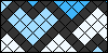 Normal pattern #168985 variation #344510
