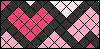 Normal pattern #168985 variation #344511