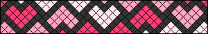 Normal pattern #168985 variation #344511