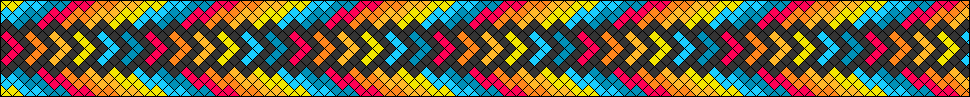 Normal pattern #168984 variation #344512 preview