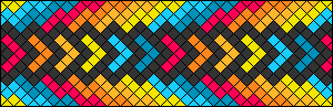 Normal pattern #168984 variation #344512