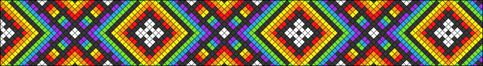 Normal pattern #168986 variation #344513 preview