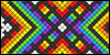Normal pattern #168986 variation #344513
