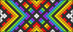 Normal pattern #168986 variation #344513