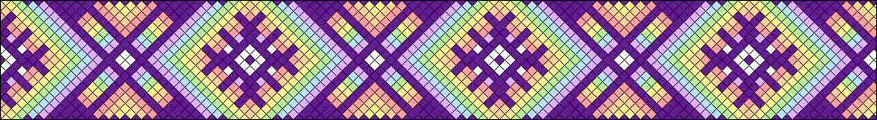 Normal pattern #168987 variation #344514 preview