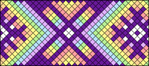 Normal pattern #168987 variation #344514