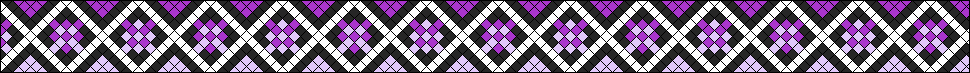 Normal pattern #168934 variation #344515 preview