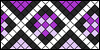 Normal pattern #168934 variation #344515