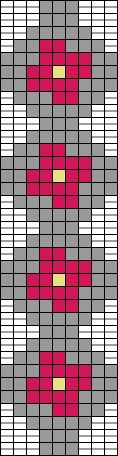 Alpha pattern #126852 variation #344516 preview