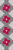 Alpha pattern #126852 variation #344516