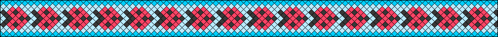 Normal pattern #168838 variation #344517 preview
