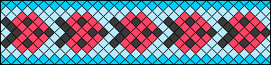 Normal pattern #168838 variation #344517