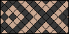 Normal pattern #168926 variation #344518