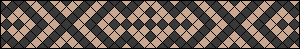 Normal pattern #168926 variation #344518