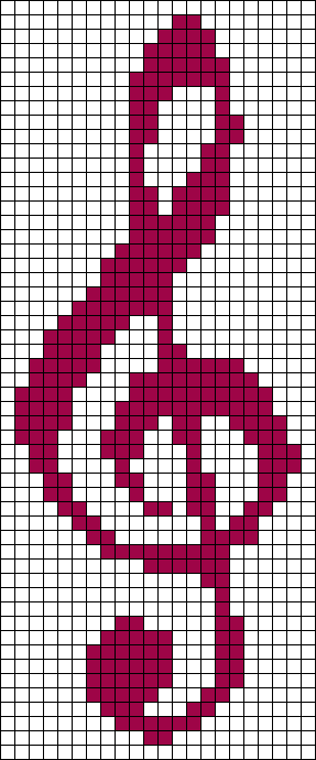 Alpha pattern #129729 variation #344519 preview