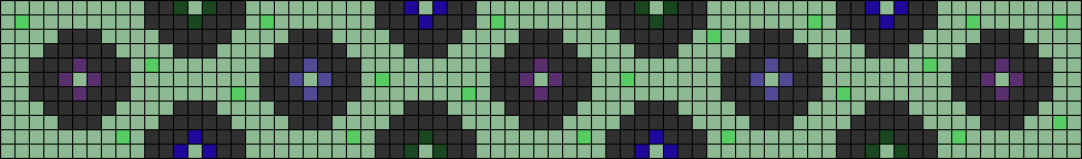 Alpha pattern #96066 variation #344520 preview