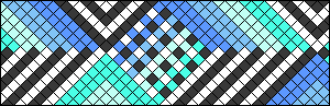 Normal pattern #44774 variation #344521
