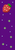 Alpha pattern #113498 variation #344522