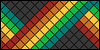 Normal pattern #47405 variation #344524