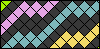 Normal pattern #168167 variation #344525