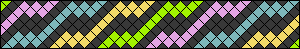 Normal pattern #168167 variation #344525