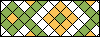 Normal pattern #38012 variation #344526