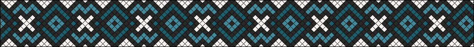 Normal pattern #163721 variation #344527 preview