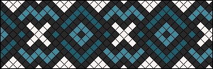 Normal pattern #163721 variation #344527