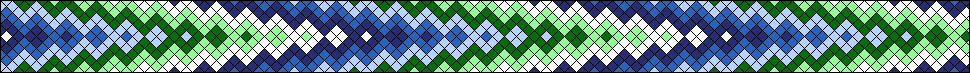 Normal pattern #29781 variation #344528 preview