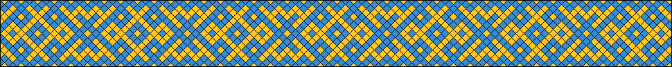 Normal pattern #163850 variation #344529 preview