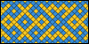 Normal pattern #163850 variation #344529