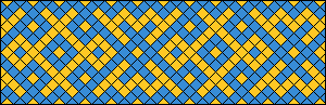 Normal pattern #163850 variation #344529