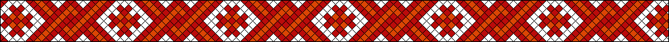 Normal pattern #165996 variation #344530 preview