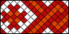 Normal pattern #165996 variation #344530