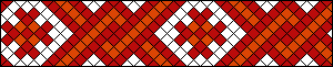 Normal pattern #165996 variation #344530