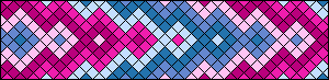 Normal pattern #18 variation #344531