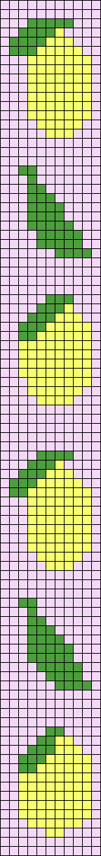 Alpha pattern #39873 variation #344532 preview