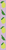 Alpha pattern #39873 variation #344532