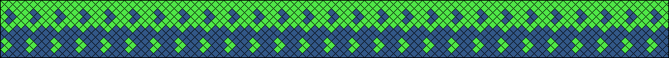 Normal pattern #156990 variation #344533 preview