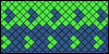 Normal pattern #156990 variation #344533