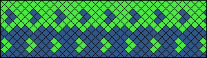 Normal pattern #156990 variation #344533