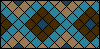 Normal pattern #93548 variation #344534