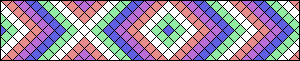 Normal pattern #161616 variation #344535